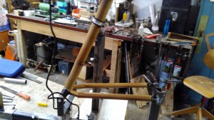 IMG-20160831-WA0001