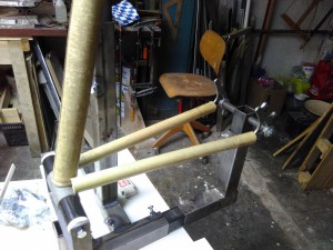 IMG 20160810 145245  