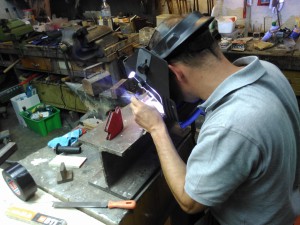 IMG 20160810 152857  