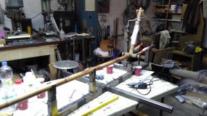 PHOTO 20160902 154010